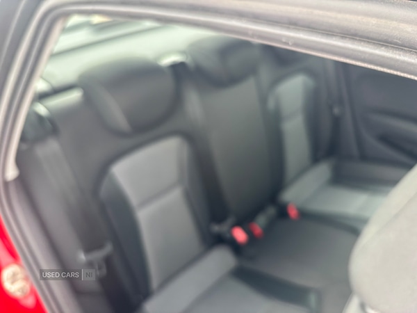 Used Audi A1 2012 for sale - 76399868: Photo 7