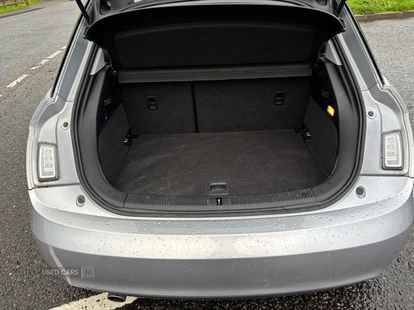 Used Audi A1 2014 for sale - 76887739: Photo 11