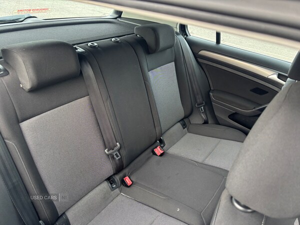 Used Volkswagen Golf 2015 for sale - 77587661: Photo 8