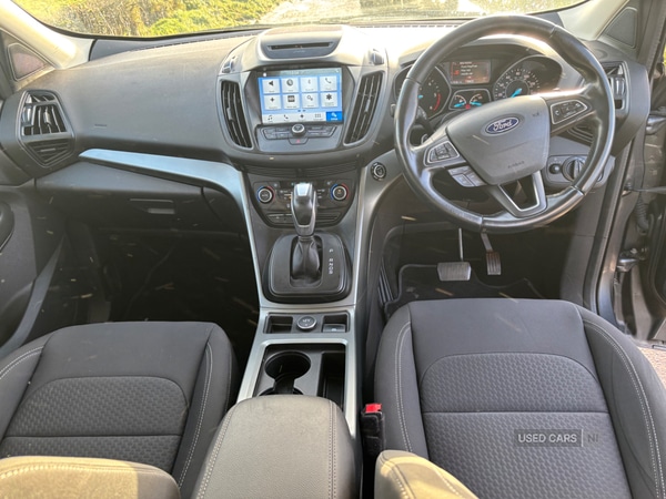 Used Volvo XC60 2015 for sale - 76753788: Photo 7