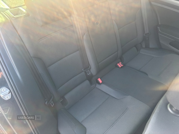 Used Volkswagen Golf 2019 for sale - 77021549: Photo 7