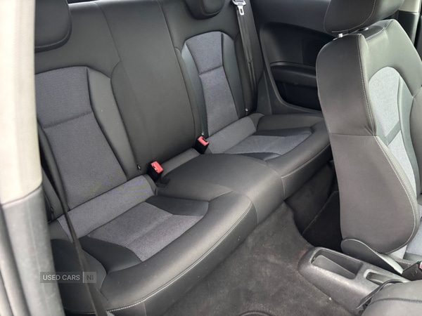 Used Audi A1 2013 for sale - 77230962: Photo 5