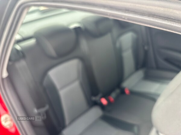 Used Audi A1 2012 for sale - 76228421: Photo 7