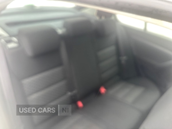 Used Skoda Octavia 2013 for sale - 77538933: Photo 10