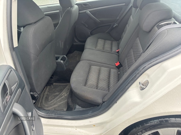 Used Skoda Octavia 2013 for sale - 77538933: Photo 11