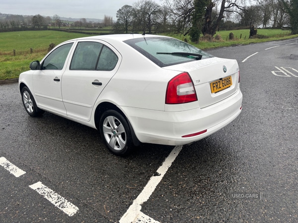 Used Skoda Octavia 2013 for sale - 77538933: Photo 6