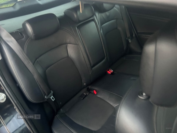 Used Kia Sportage 2012 for sale - 76856108: Photo 8