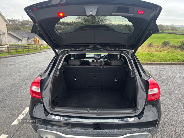 Used Mercedes-Benz GLA 2018 for sale - 77292383: Photo 15