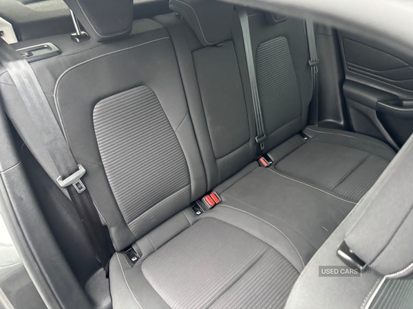 Used Ford Focus 2019 for sale - 77599342: Photo 8