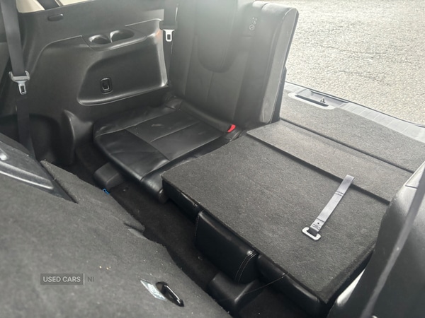 Used Nissan X-Trail 2016 for sale - 76977253: Photo 14