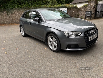 2016 - 1.6 TDI Sport 5dr