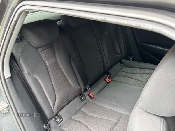 Used Audi A3 2016 for sale - 76856103: Photo 6