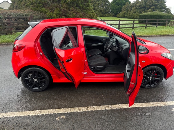 Used Mazda Mazda2 2011 for sale - 77163764: Photo 12