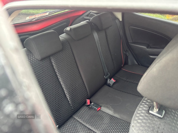 Used Mazda Mazda2 2011 for sale - 77163764: Photo 9