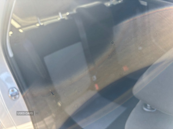 Used Volkswagen Polo 2013 for sale - 76866739: Photo 8