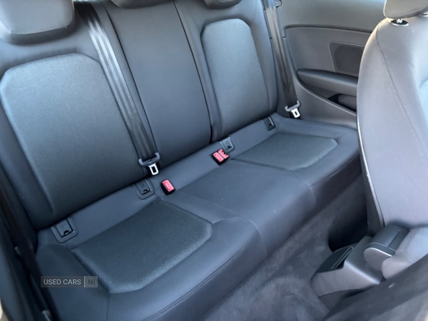 Used Audi A3 2016 for sale - 76399952: Photo 8