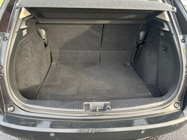 Used Honda HR-V 2016 for sale - 76753786: Photo 13