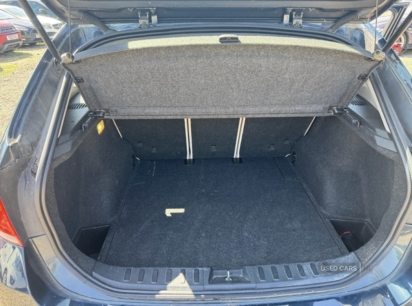 Used BMW X1 2013 for sale - 77238911: Photo 11