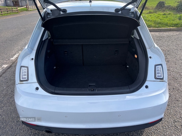 Used Audi A1 2015 for sale - 77705970: Photo 14