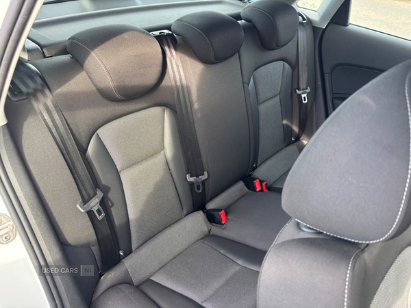 Used Audi A1 2015 for sale - 77705970: Photo 7