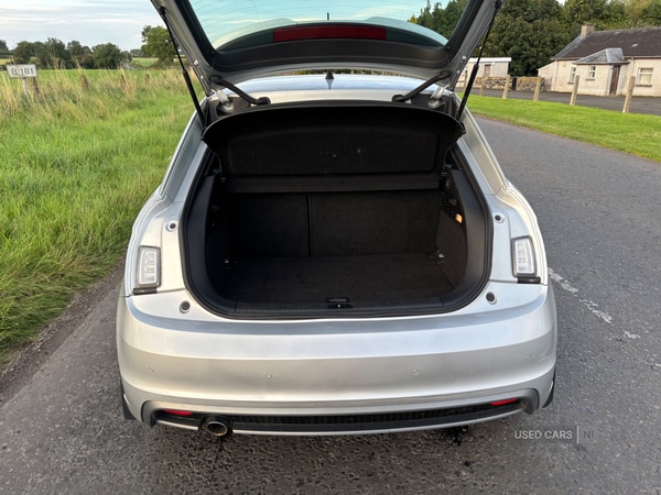 Used Audi A1 2011 for sale - 76399893: Photo 11