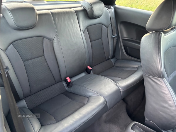 Used Audi A1 2011 for sale - 76399893: Photo 8