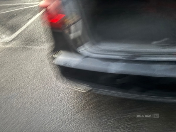 Used Audi A6 2018 for sale - 76621113: Photo 14