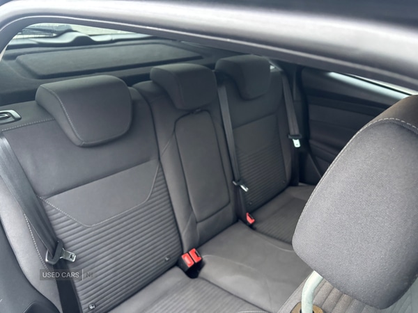 Used Ford Focus 2016 for sale - 77898808: Photo 12