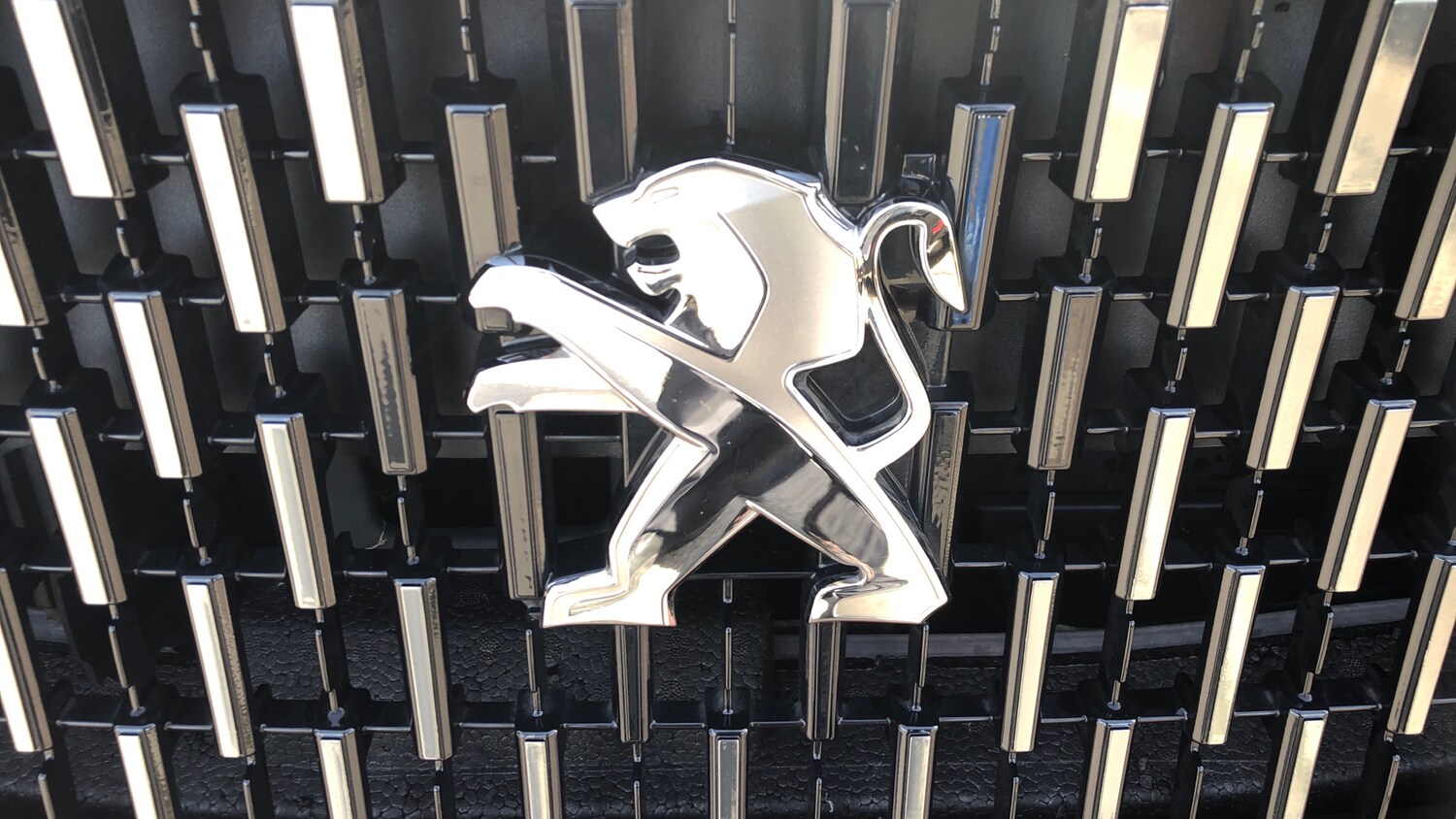 Used Peugeot 2008 2023 for sale - 78021140: Photo 18