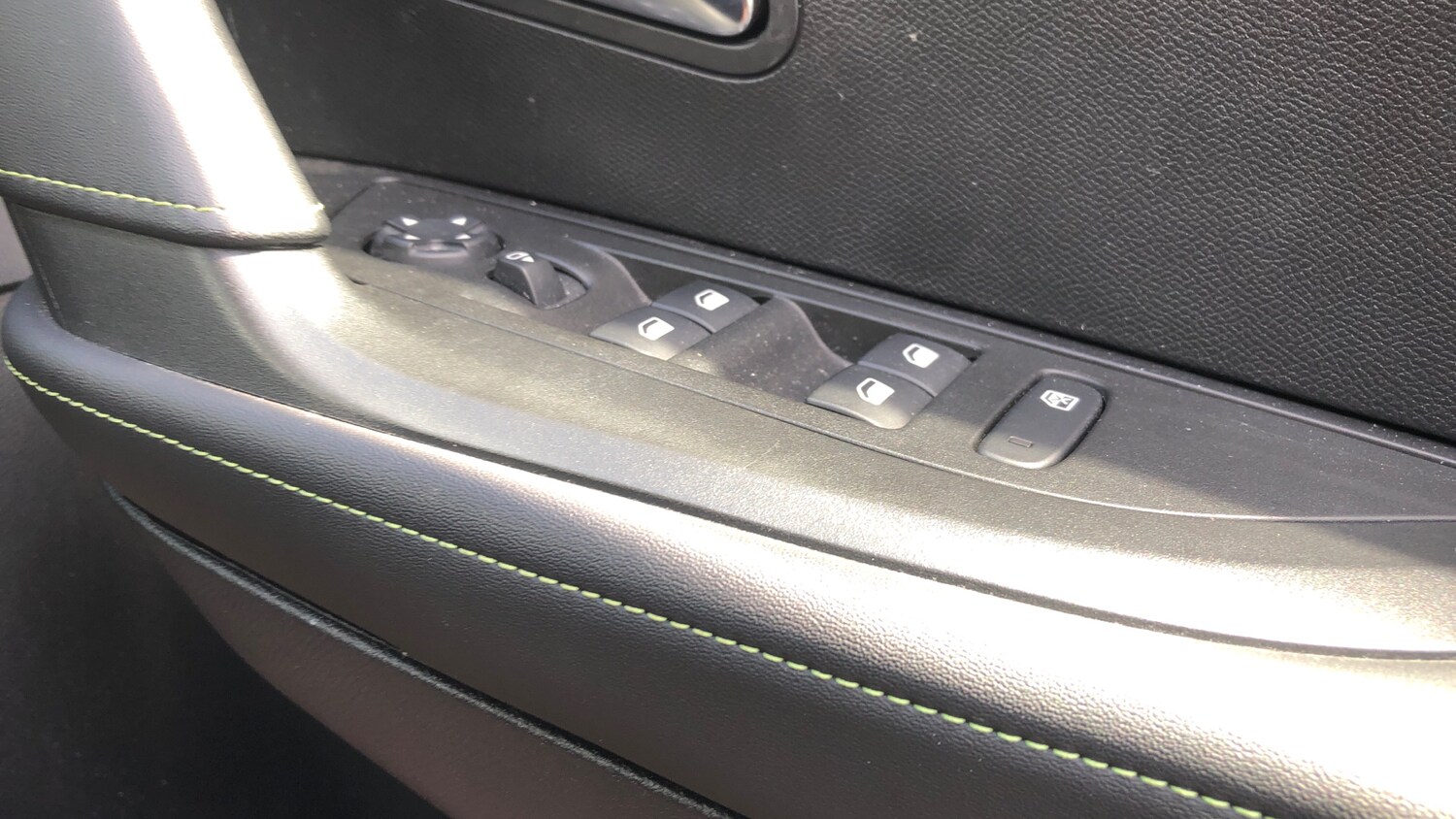 Used Peugeot 2008 2023 for sale - 78021140: Photo 22