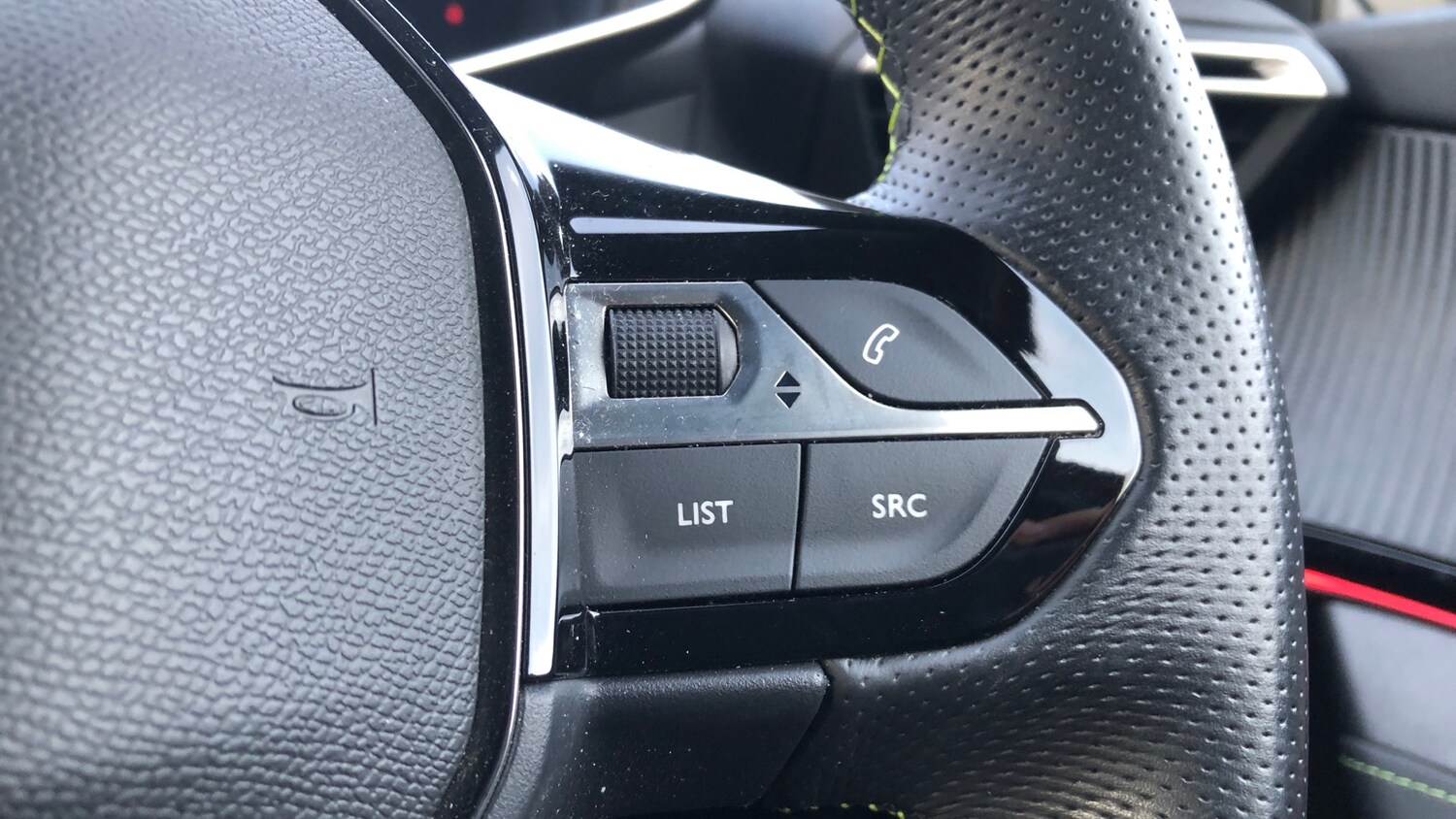 Used Peugeot 2008 2023 for sale - 78021140: Photo 24