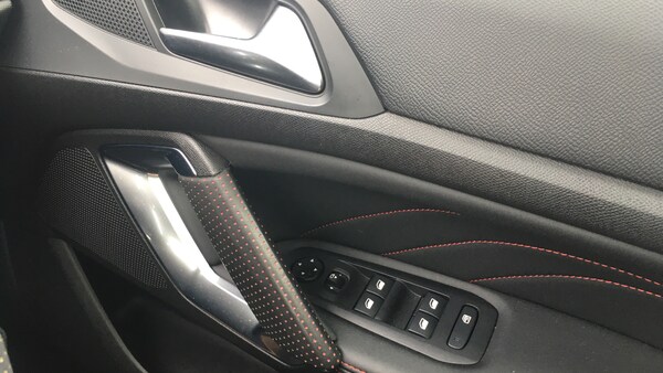 Used Peugeot 308 2020 for sale - 75811843: Photo 22