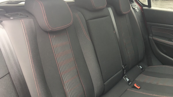 Used Peugeot 308 2020 for sale - 75811843: Photo 26