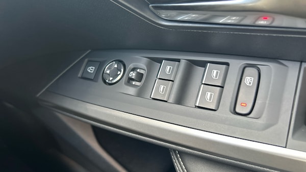 Used Peugeot 5008 2025 for sale - 76061520: Photo 22