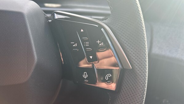 Used Peugeot 5008 2025 for sale - 76061520: Photo 24