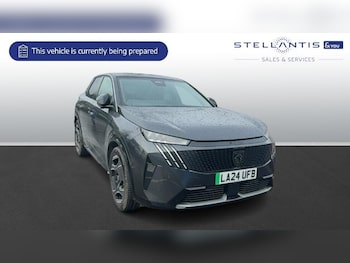 2024 - 157kW GT 73kWh 5dr Auto