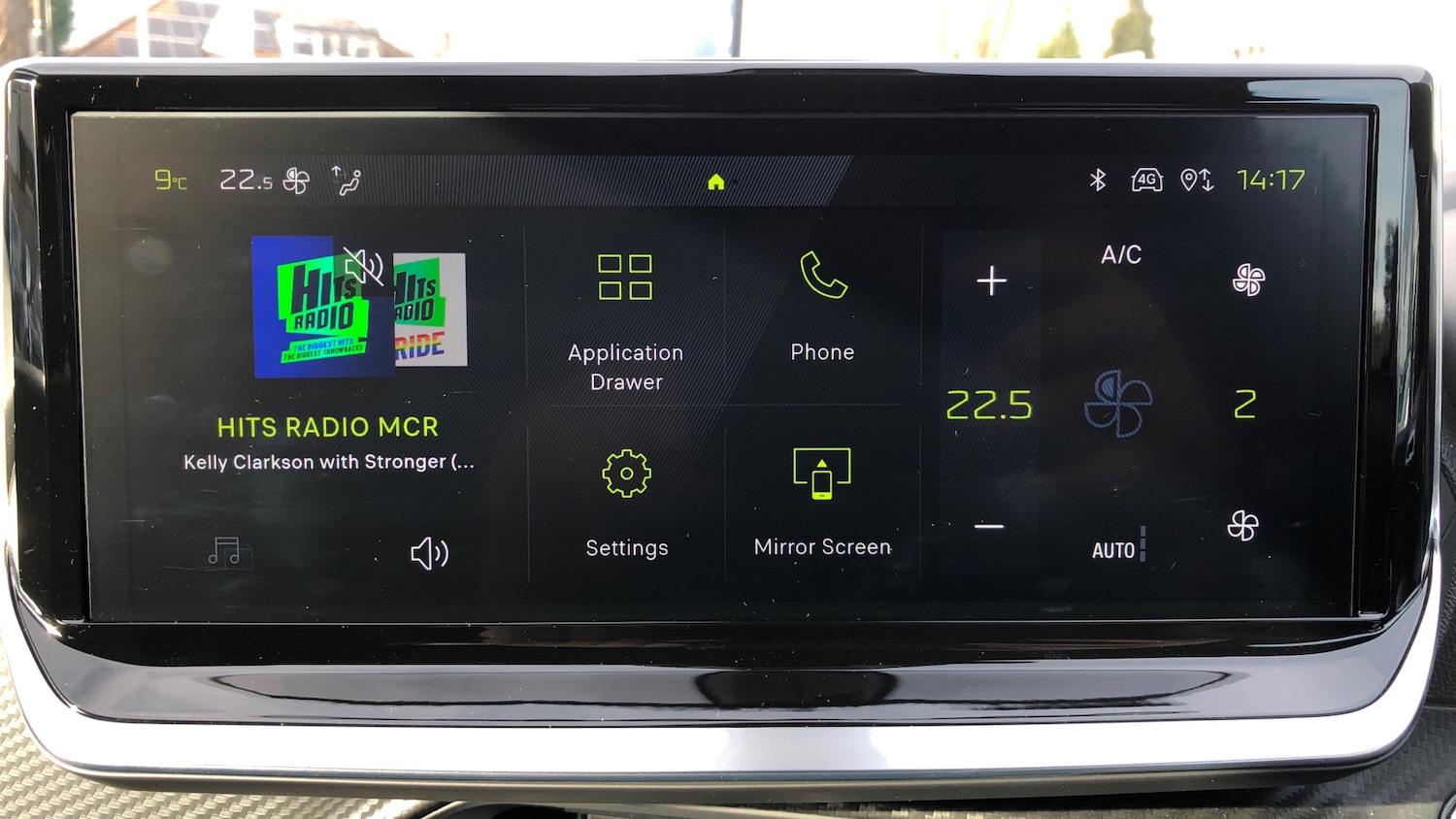 Used Peugeot 2008 2024 for sale - 76754138: Photo 10