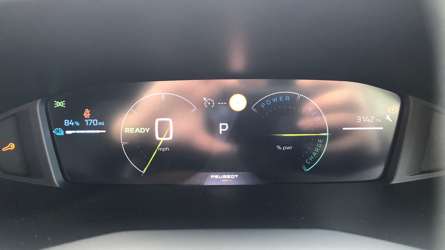 Used Peugeot 2008 2024 for sale - 76754138: Photo 13