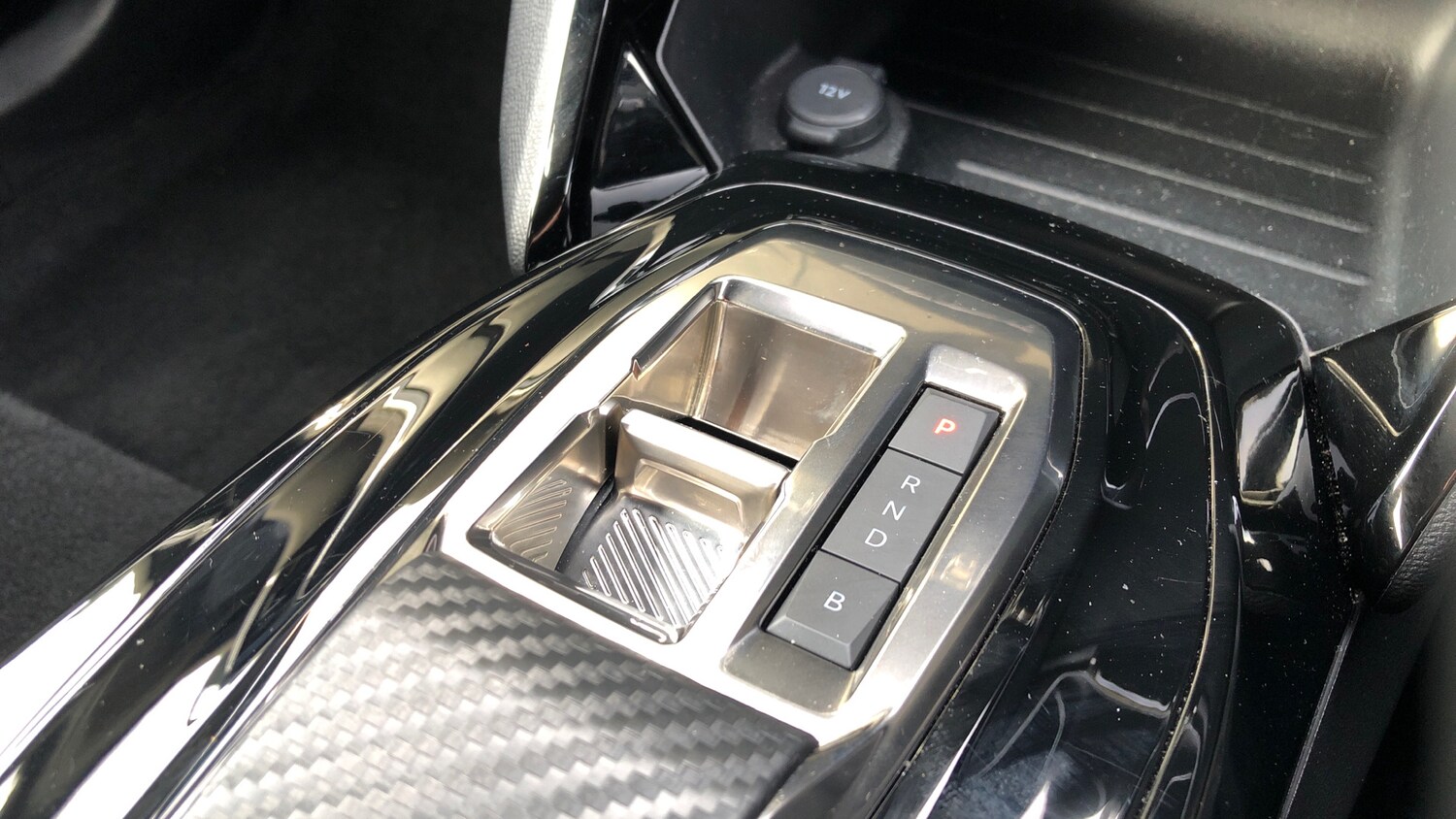 Used Peugeot 2008 2024 for sale - 76754138: Photo 21