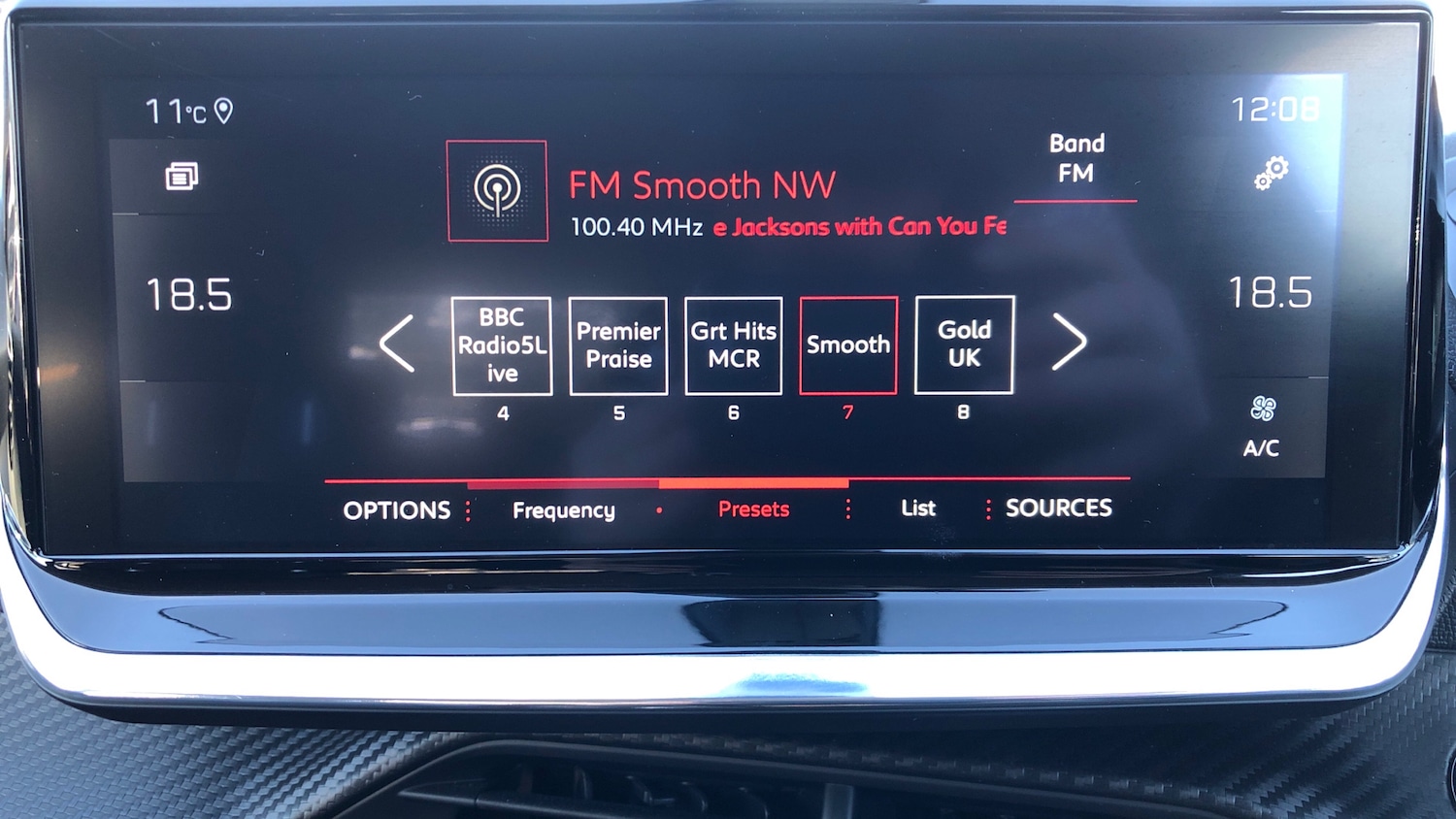 Used Peugeot 2008 2020 for sale - 77634348: Photo 10