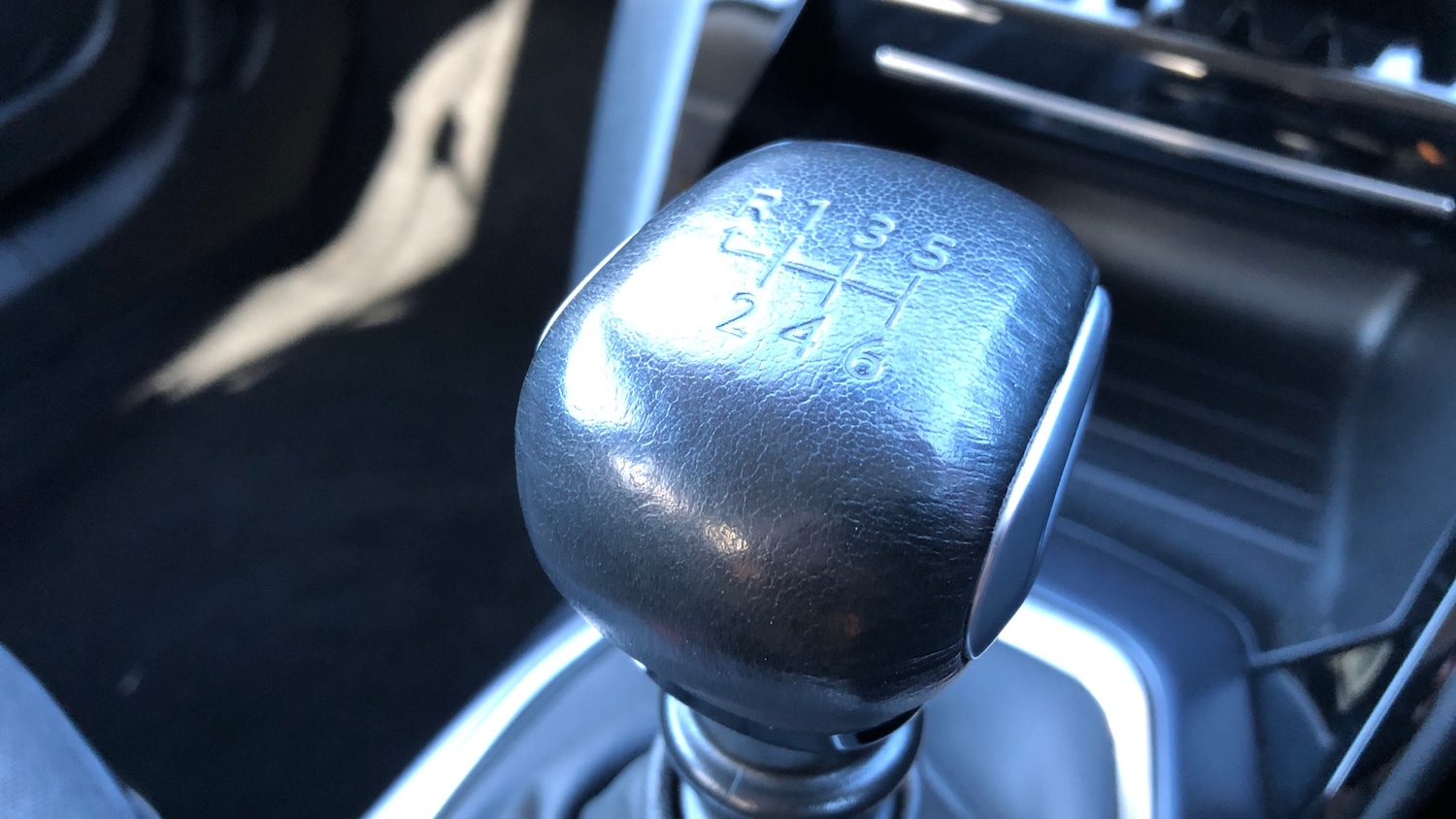 Used Peugeot 2008 2020 for sale - 77634348: Photo 21