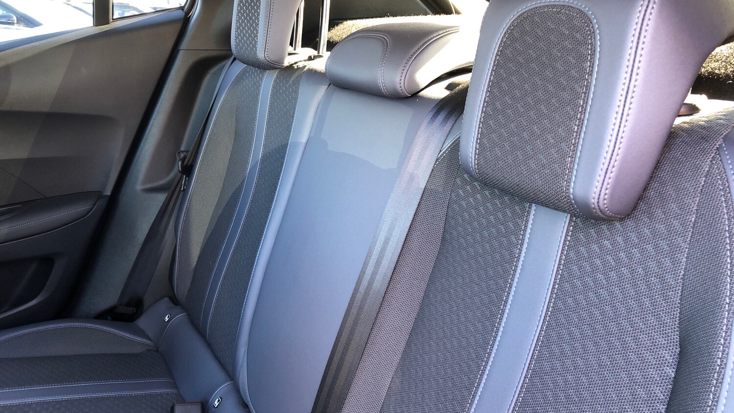 Used Peugeot 2008 2020 for sale - 77634348: Photo 26