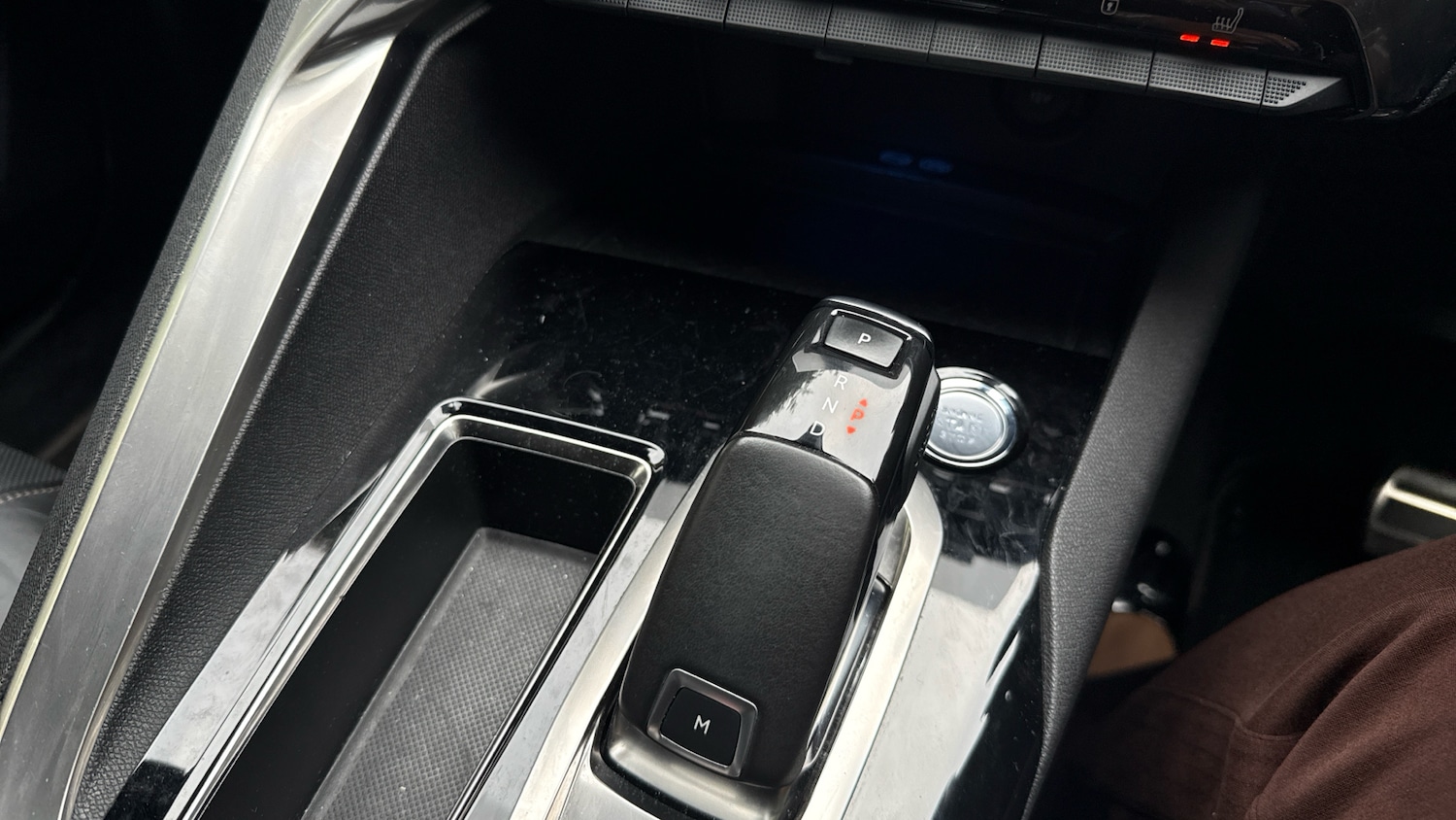 Used Peugeot 3008 2019 for sale - 76086035: Photo 20