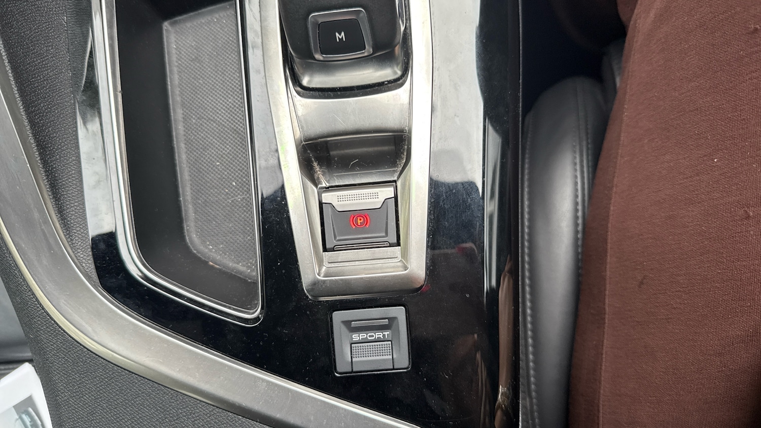 Used Peugeot 3008 2019 for sale - 76086035: Photo 21