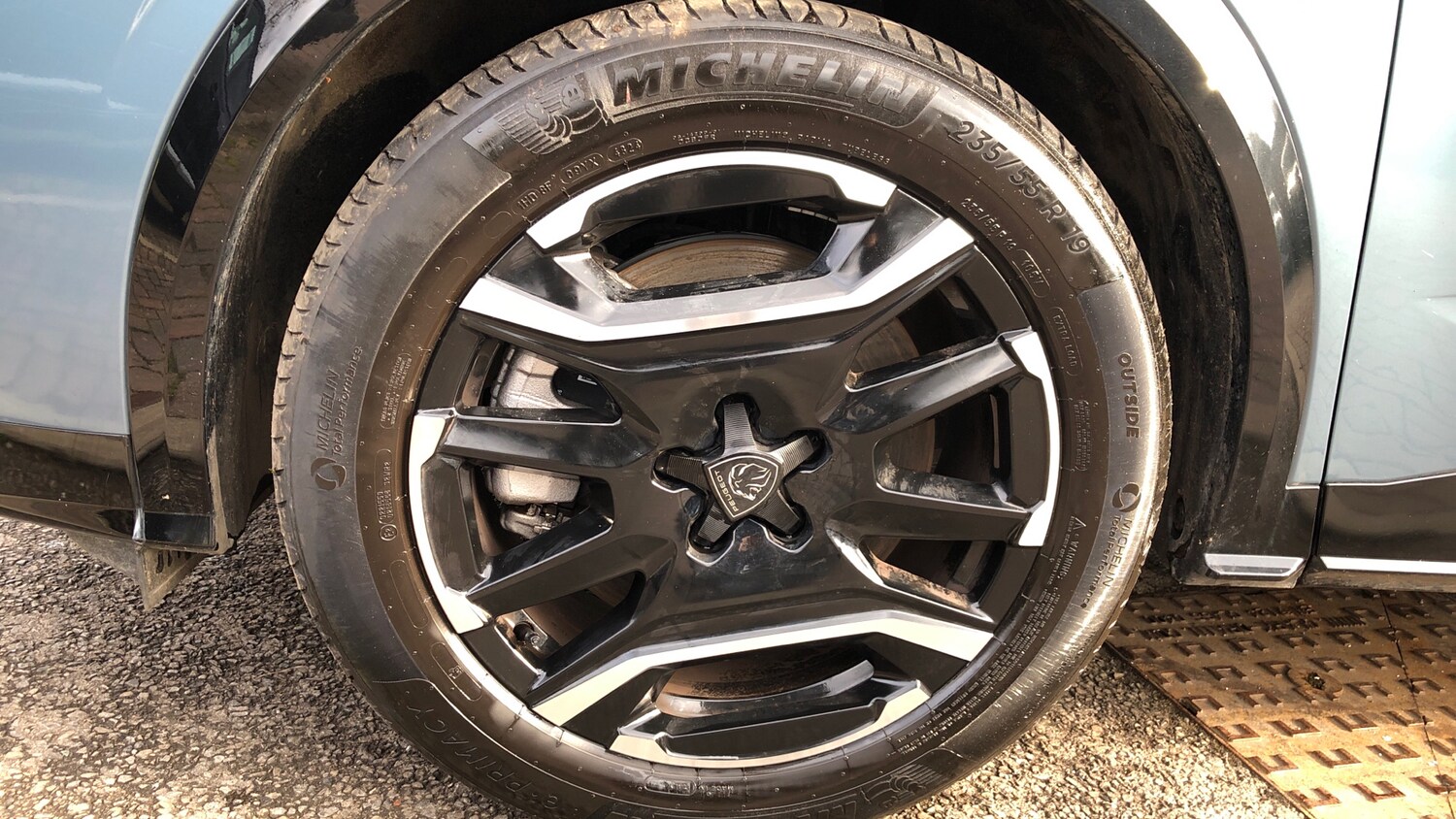 Used Peugeot 3008 2025 for sale - 77346191: Photo 14