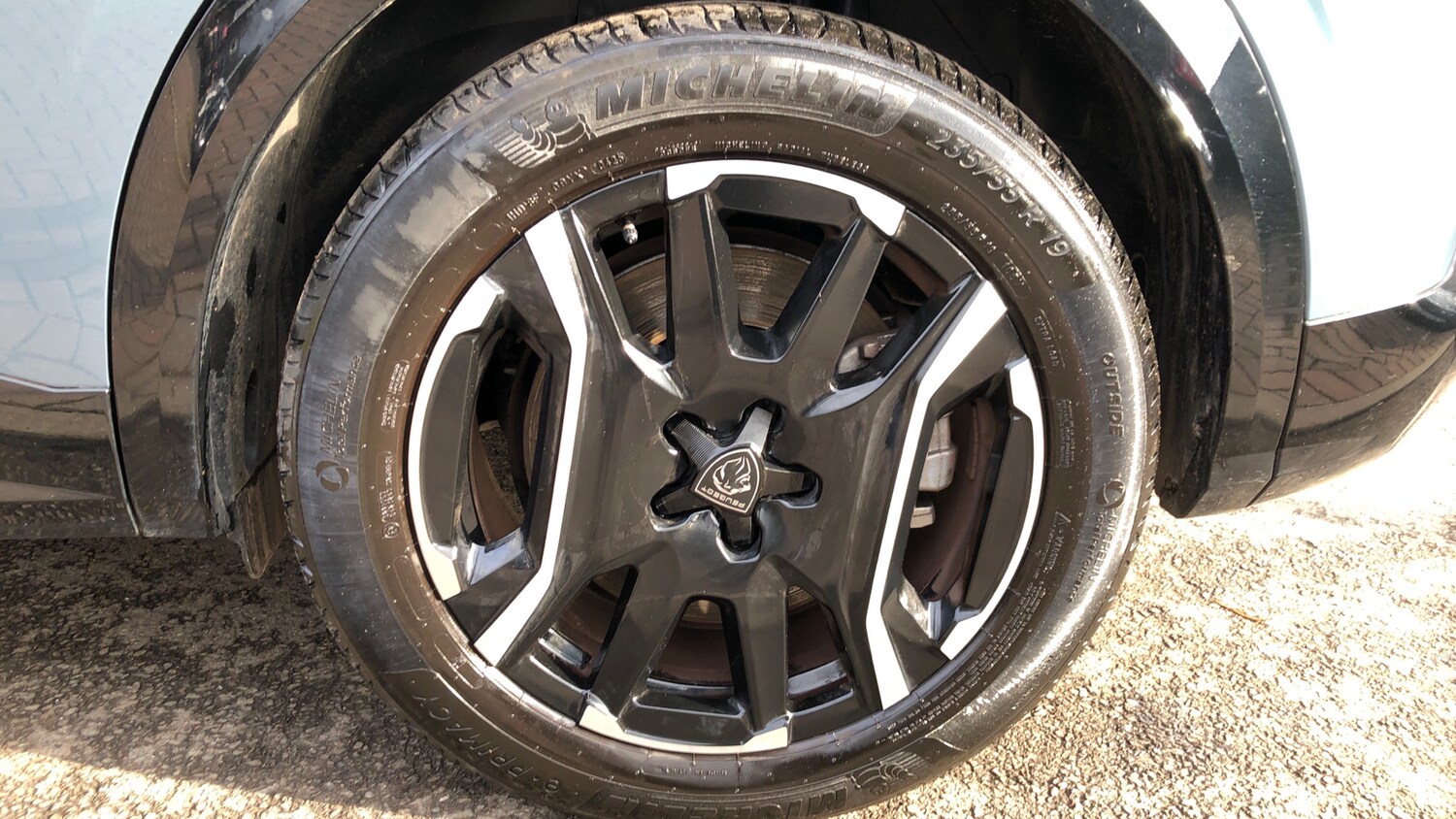 Used Peugeot 3008 2025 for sale - 77346191: Photo 15