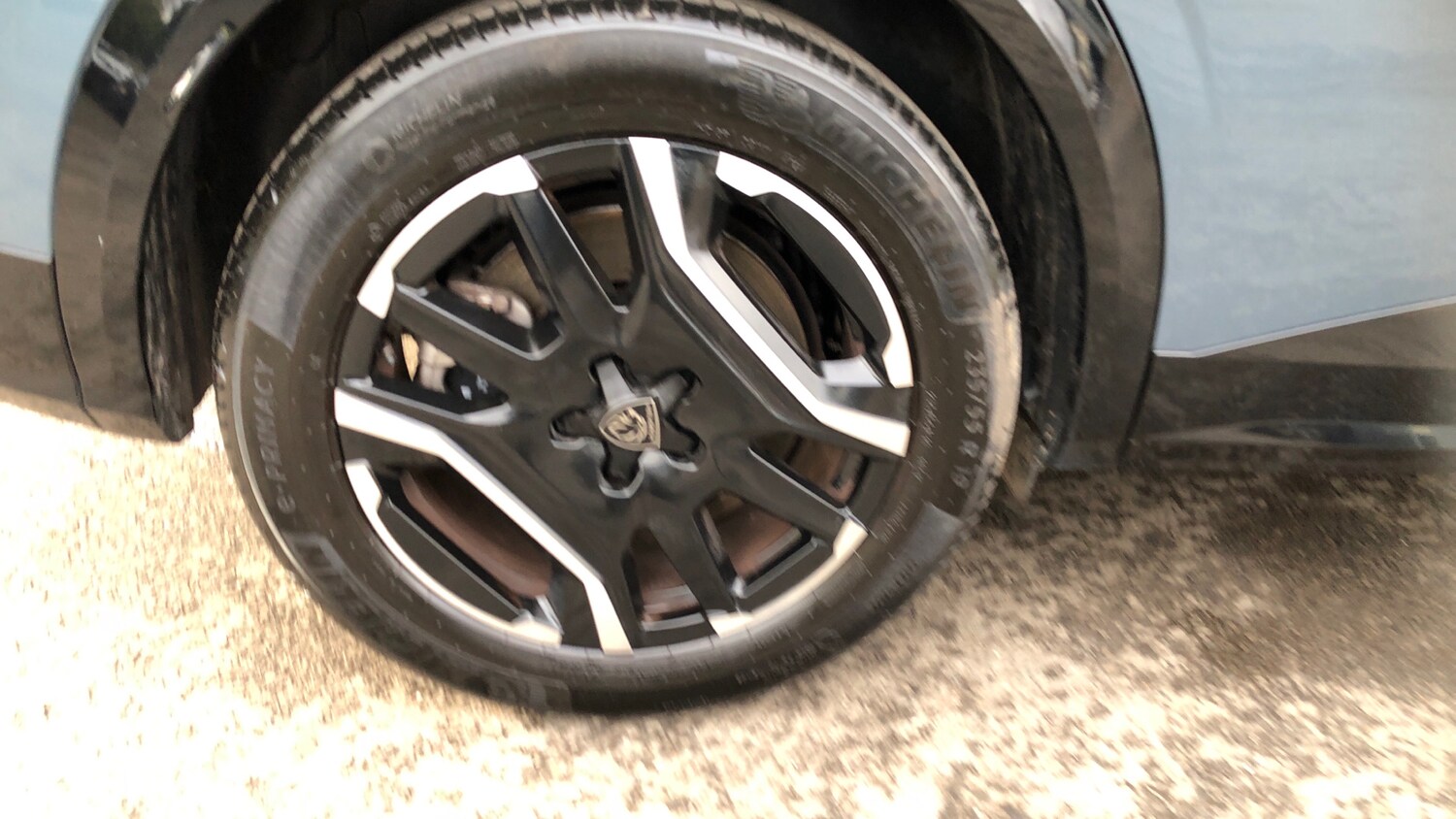 Used Peugeot 3008 2025 for sale - 77346191: Photo 17