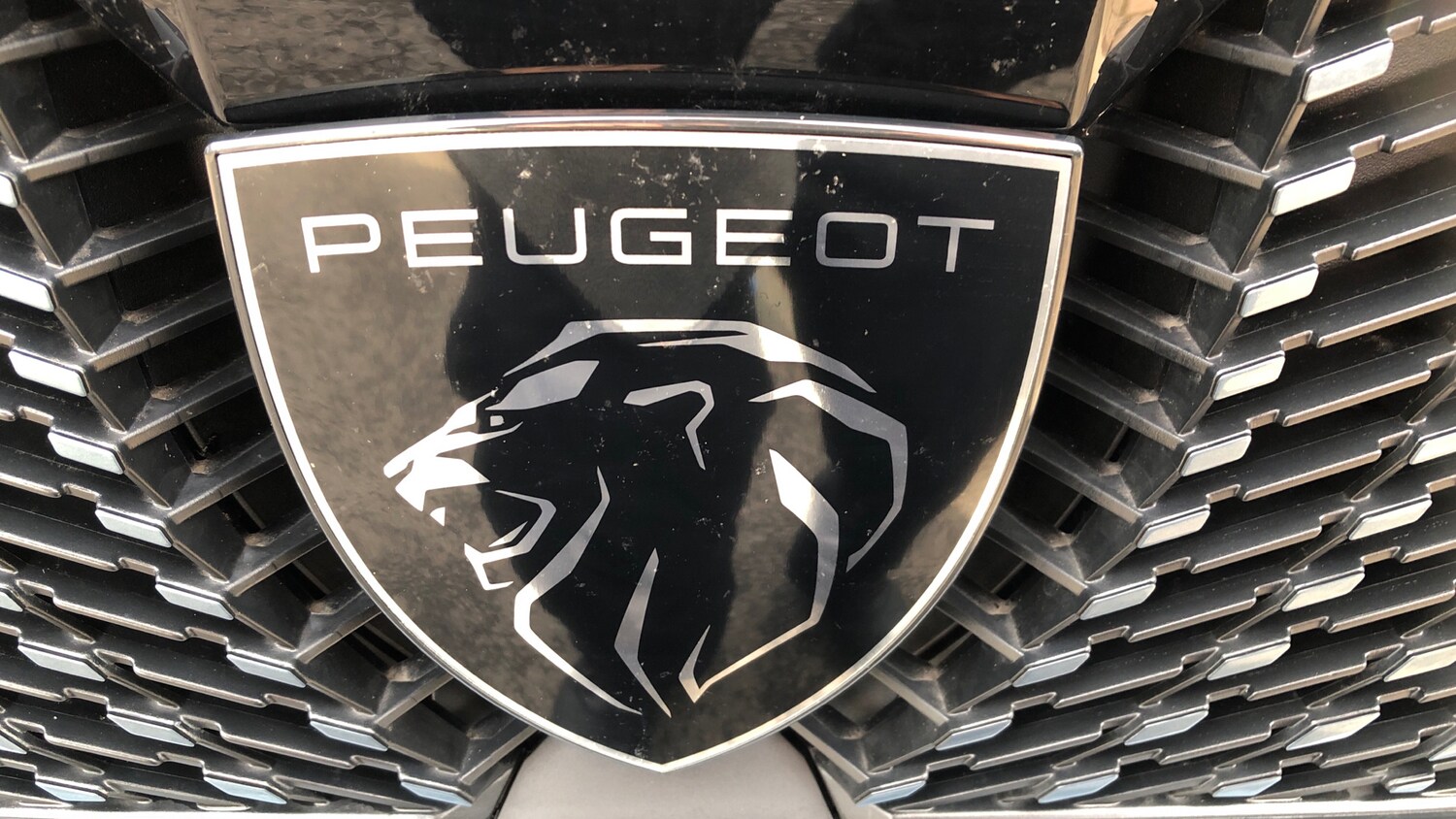 Used Peugeot 3008 2025 for sale - 77346191: Photo 18