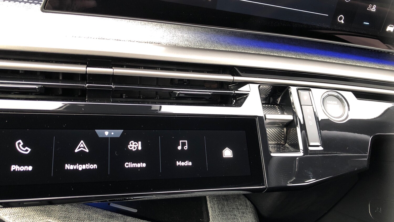 Used Peugeot 3008 2025 for sale - 77346191: Photo 20