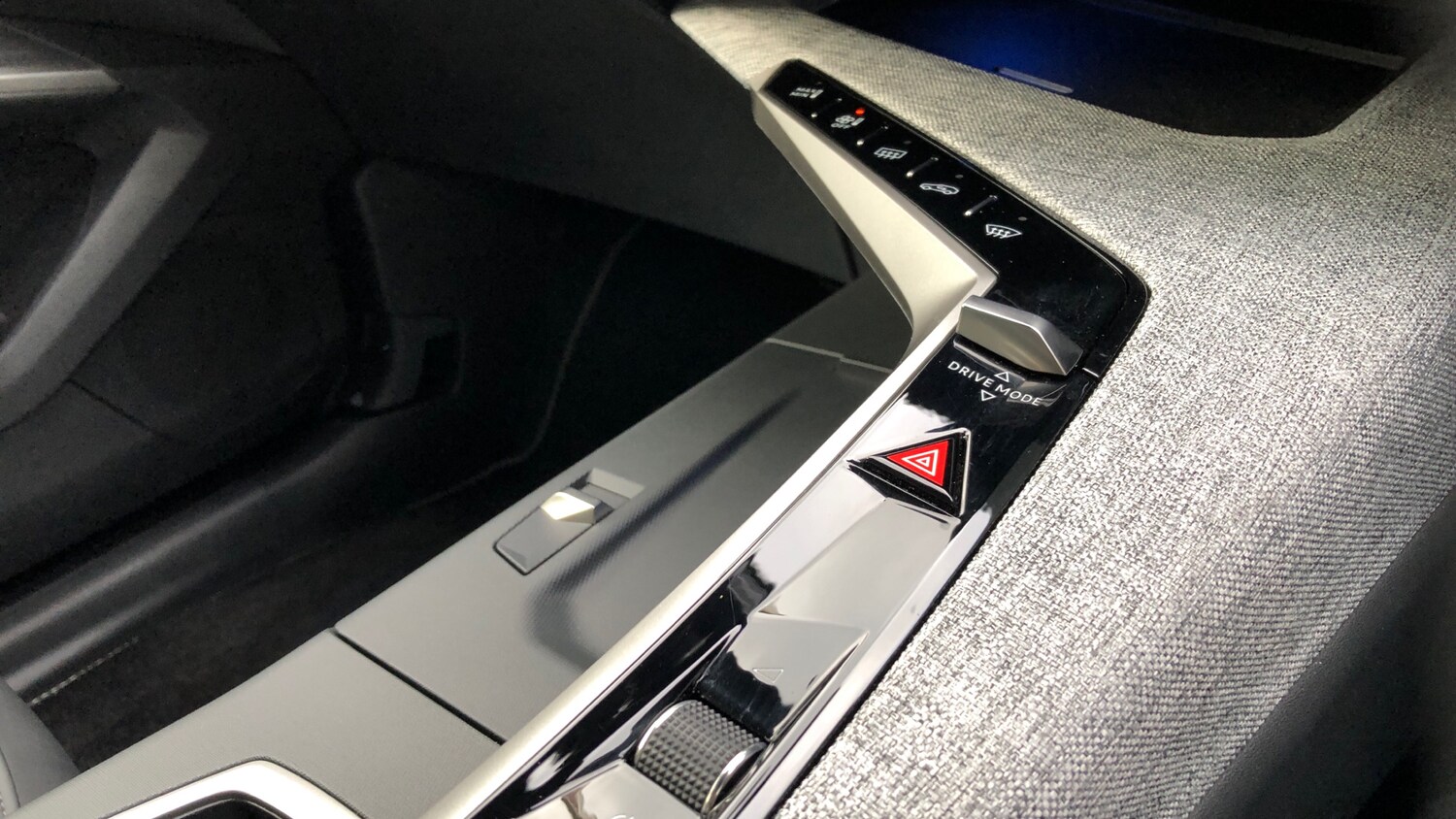 Used Peugeot 3008 2025 for sale - 77346191: Photo 21